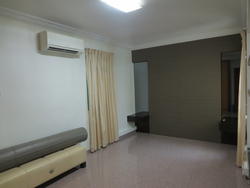 Blk 351A Canberra Road (Sembawang), HDB 5 Rooms #115400352